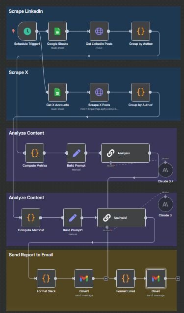 8e3aa75705f679a44d977b5458361b39