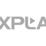 explay logo