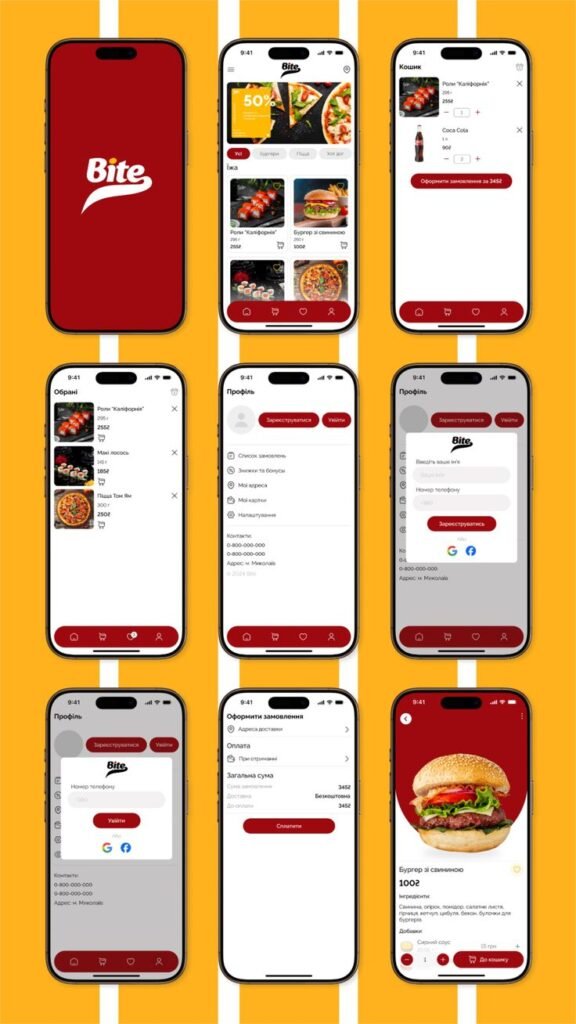 e07cf20331748982a7bfb6339c2cda77